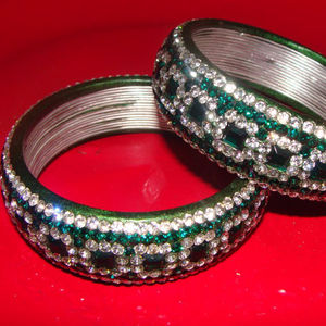 Derniers bracelets design uniques Lac Fashion - Product Image 1