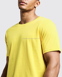 เสื้อโปโลผ้าฝ้าย100% สำหรับผู้ชายเสื้อมีความยาวตามสั่งปักลายต่อต้านเต่าเสื้อไม่ให้มีลาย - Product Image 3