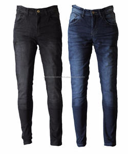 Shemax 2024 Sportswear Made in Pakistan New Fashion Best Quality Hot Selling Custom <b>Women's</b> Motorbike Sim Jeans <b>Stretch</b> <b>Trousers</b> - Product Image 1