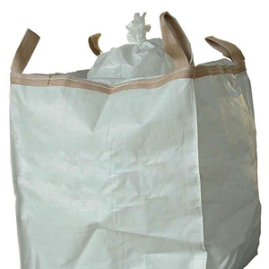 Proveedor de Jumbo Bag Big Bag FIBC Bag Hecho en Vietnam nuevo - Product Image 5