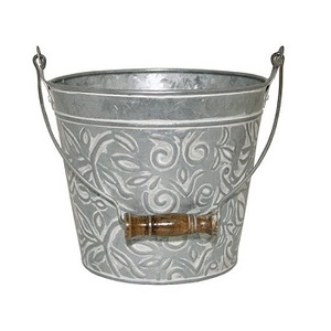 EORA& & DDOR DTIIOEEL L UUGGGHT T TYYYL - Product Image 4