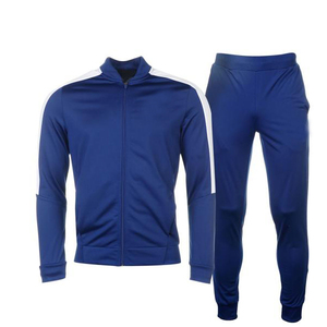 Lim it OP. - Product Image 5