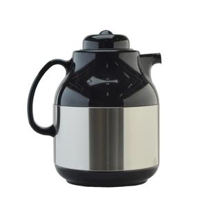 0.5 1 <b>2</b> <b>2</b>.5 Liters <b>Flask</b> Vacuum - Product Image 3