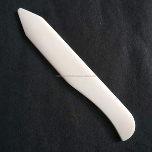 ที่ดีที่สุดคุณภาพกระดูกโฟลเดอร์ - Product Image 2