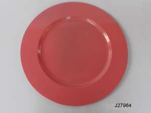 Plaque de présentation en acier poli miroir avec motifs en relief Plaque de présentation de décoration de mariage Plaque de présentation en métal - Product Image 5