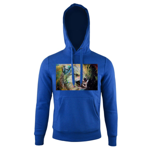 Proveedor Mayorista de Ropa Deportiva, Ropa Casual y Sudaderas con Capucha de Invierno, Diseño Único, Nueva Tendencia, Impresión y Bordado Personalizados Disponibles - Product Image 3