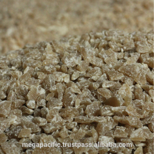 Agente auxiliar químico para uso en papel, antimanchas traseras, Mega-2, 2, 2 - Product Image 6