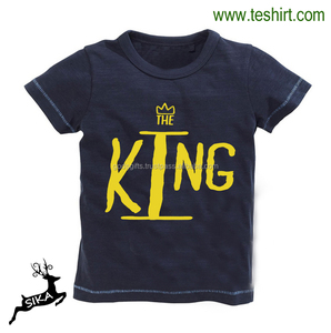 Camiseta de Manga Corta para Hombre, Talla Grande, Estilo Casual Elegante, Transpirable, Anti-Pilling, 100% Algodón Orgánico, India - Product Image 2