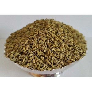 Biji adas India kualitas tinggi dikemas kering dalam 5kg 10kg 15kg 20kg tas Label pribadi langsung dari pemasok India - Product Image 6