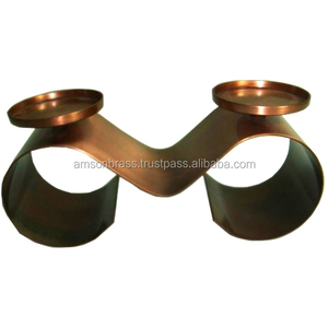 Metal Iron <b>Black</b> Candle <b>Holder</b> Table Vintage Votive Candle <b>Holders</b> Decorative <b>Tea</b> <b>Light</b> <b>Holders</b> - Product Image 6