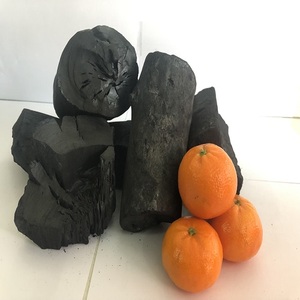 ORANGE FRUIT CHARCOAL NEW TYPE OF CHARCOAL FOR WINTER SEASON, AVAILABLE IN ALL SUPERMARKET IN SYDNEY AUSTRALIA CALL NOW - Product Image 6