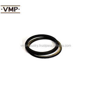 VOE11102533 - Joint d'étanchéité pour chargeuses sur pneus L90C, L90D, L110E, L120C, L120D, L120E, L150E, L150F, L150G, L150H - VMP - Product Image 2