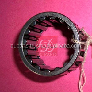 Prix d'usine Roulements de haute qualité: Roulements à sens unique et roulements moteur à vendre Options abordables disponibles - Product Image 4