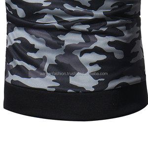 Sudadera con Capucha Personalizada de Invierno 2021, Sudadera Urbana al por Mayor para Hombre, Sudadera con Estampado Unisex, Lisa, de Alta Calidad, Corte Regular, Forro Polar de Poliéster/Algodón - Product Image 6