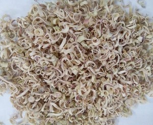 Citronnelle hachée/WHATSAPP - Product Image 5