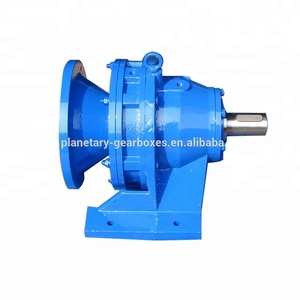 อะไหล่ทดแทน กล่องเกียร์ไซโคล สำหรับซูมิโตโม - Product Image 2