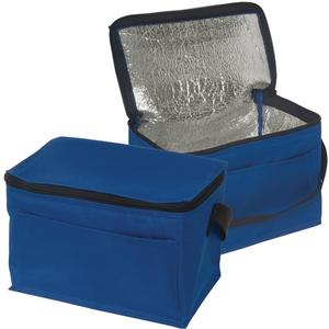 <b>Cheap</b> Cooler bags with aluminum foil insulated - Product Image 4