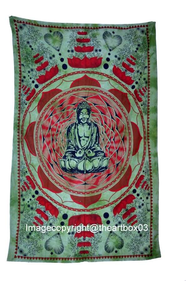 เช่นเดียวกับเหยือก