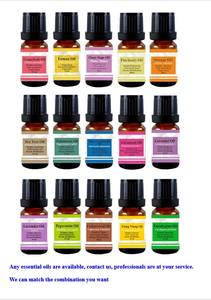 Aceite esencial de aromaterapia de lavanda de alta altitud de Bulgaria de la más alta calidad 100% vapor puro revitalizador de piel destilada nutritivo - Product Image 6