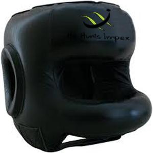 Nouveau style de protège-tête de boxe - Product Image 1