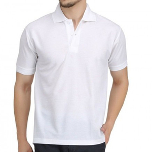 T-shirt Homme 100% Coton Col Rond Manches Courtes Tissu Respirant et Écologique 150-260 g/m² - Product Image 4