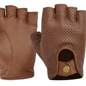 Gants de gymnastique en PVC et EVA noirs et rouges personnalisés de haute qualité pour les accessoires d'entraînement de musculation de fitness - Product Image 2