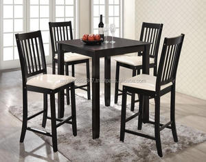 Juego de pub y bar - Product Image 1