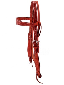 ส่วนใหญ่ขายม้าบังเหียนตะวันตกแบบพกพา - Product Image 4