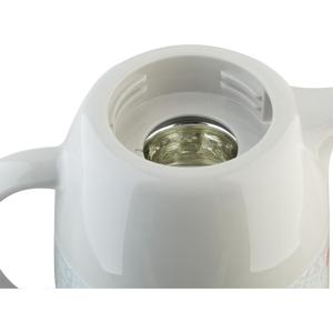 <b>Cheap</b> Price 1000ml Glass Refill Filter Coffee <b>Mug</b> Thermos Vacuum Flask - Product Image 6