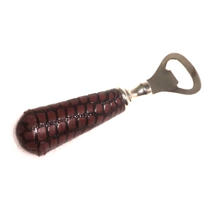 ที่เปิดขวดโลหะสำหรับตกแต่งใหม่ที่เปิดขวดเบียร์ดีไซน์ตามสั่ง - Product Image 4