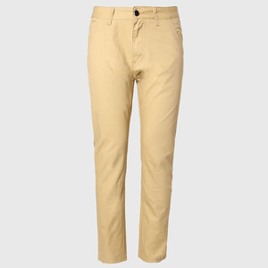 Pantalon Chino en cuir pour hommes, plusieurs couleurs unies, meilleur prix, offre spéciale, bas prix - Product Image 5