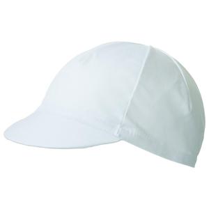 <b>Blank</b> cycling caps hats wholesale - Product Image 5