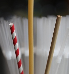 Paja de trigo Natural ecológica, producto nuevo - Product Image 5