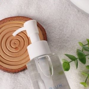 Whitree Bium limpieza aceite 140ml - Product Image 2