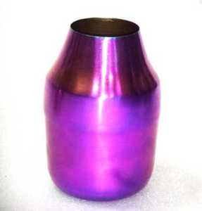 Décoratif à la maison de porte Nouvelle Conception Vases Planteur pot De Fleur - Product Image 6