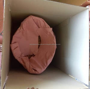 Jacinthe D'eau naturelle Fruits Bol Plateau - Product Image 6