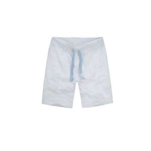 T-shirt polo de plage pour homme, édition personnalisée, impression personnalisée, décontracté - Product Image 1