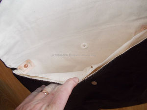 2025 nueva fábrica, superventas, requisito personalizado para exteriores, bolsa impermeable a prueba de polvo, mochila - Product Image 5