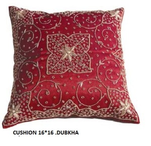<b>CUSHION</b> COVER With Insert - Product Image 1