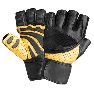 Guantes de entrenamiento - Product Image 2