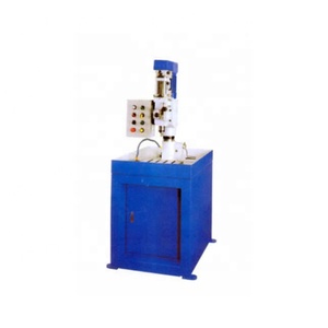 Handy-Age-máquina de perforación automática hidráulica, MW2500-021 - Product Image 1