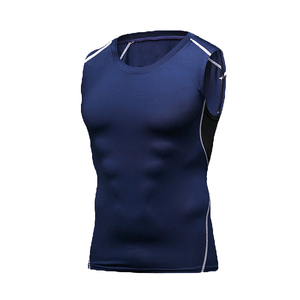 กระเป๋าเทรนเนอร์ใส่แรชการ์ดทำจากโพลีเอสเตอร์สำหรับใส่อุปกรณ์เพื่อความบันเทิงและกีฬา - Product Image 2