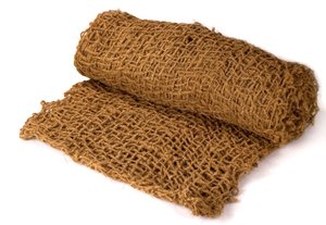 COIR <strong>FIBER</strong> <strong>BALE</strong>/ <strong>COCONUT</strong> HUSK <strong>FIBER</strong> CHEAP PRICE ORIGIN VIET NAM - Product Image 3