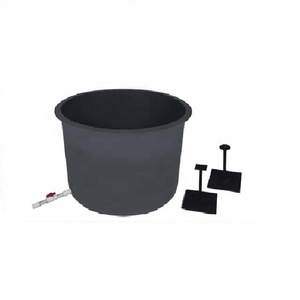 Labyrinthe d'eau - Product Image 1