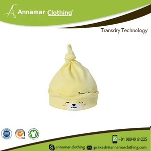 Customized Baby Winter Hats for Boys - Product Image 2