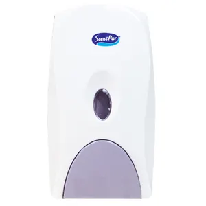 SCENT PUR Soap Dispenser 800ml