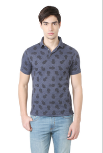 Wintress New arrival <b>fashion</b> sport golf polo t shirt custom <b>3d</b> printed t-shirt for men,wholesale men rugby polo shirt,men polo - Product Image 3