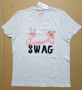 เสื้อผ้าบังคลาเทศสำหรับฤดูร้อนเสื้อยืดเข้ารูปสำหรับผู้หญิงเสื้อยืดพิมพ์ลายสีแบบลำลองใช้ผสมของผู้ใหญ่จำนวนมาก/การจัดส่งถูกยกเลิก - Product Image 2