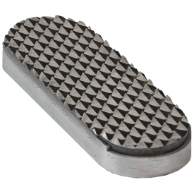 HOJAS DE CARBURO FLOTANTES DE CABALLO ESCOFINAS HECHAS DE CARBURO DE TUNGSTENO INSTRUMENTOS VATERINARIOS DE ALTA CALIDAD - Product Image 4