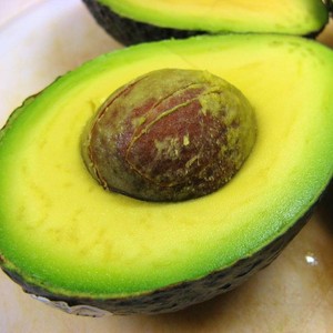 Polvo de aguacate/fruta - Product Image 1